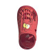 Adidas x Disney Pixar Water Sandals